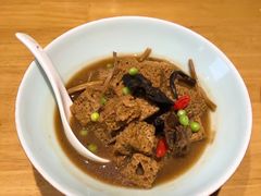 -香浙汇(望京店)