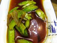 -九龙餐厅(大沽路店)