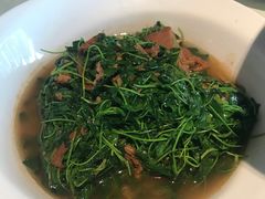 -金典银峰老鹅馆·昆山菜(亭林公园店)
