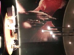 -老板恋上鱼(印象城店)