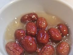 -吉布鲁牛排海鲜自助(芙蓉万家丽店)