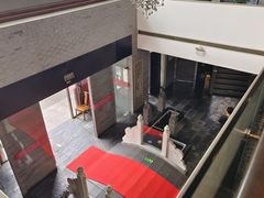 -东兴楼(通州店)