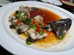 -曼格纳·曼芯馆(杨浦店)