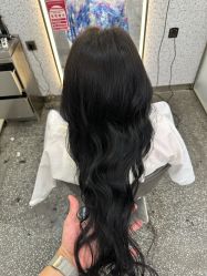 点击看大图 -藤野造型