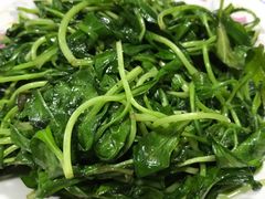 -观桥阁(锦溪店)