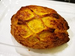 惠灵顿牛扒-餮熹Tipsea法餐(吉大店)