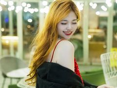 -Highline·城市露台景观餐厅(淮海路店)