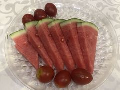 -雅和生态渔庄·宜城锅巴饭(龙灵山公园店)