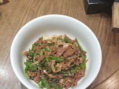 -实在湘·大碗土菜(竹料店)