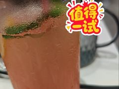 -鱼酷活鱼烤鱼(江宁金鹰店)