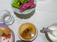 -千百味红餐厅·非遗江西菜(绿地双子塔总店)