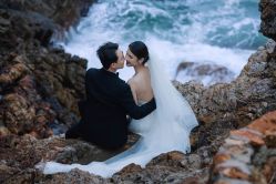 -花漾摄影优选工作室(东莞原创作品店)