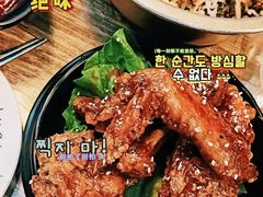 -miss密斯韩餐(平阳景苑店)