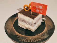 -维园悦谱·海派家常菜(乌鲁木齐南路店)