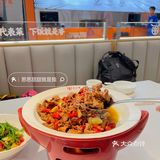 夏天食欲不好来洛阳这家店🌶️每道菜都太下米了[调皮]