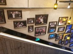-胡桃里音乐酒馆(仓山万达店)