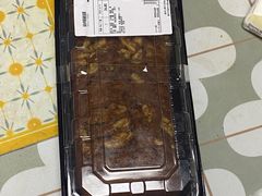-山姆会员商店(杨桥西路店)