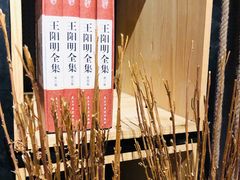 -百年朱苦拉咖啡(博物馆店)