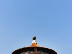 -大乘寺