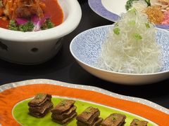 -梁溪河畔·吉府花园(南长街南下塘店)