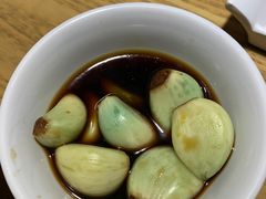 -铸钟褡裢火烧(西三环紫竹桥店)