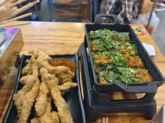 -徐妹串串香(春熙路店)