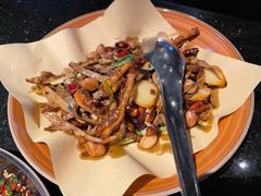 -华豫川酒家(双子塔店)