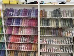-垚火玩泥吧手作集合店·拼豆·陶艺