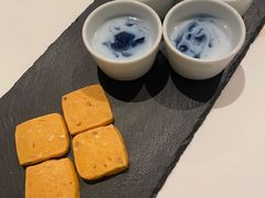 -宝丽轩中餐厅BAOLIXUAN