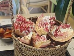 -山缓缓火锅(苏州仁恒仓街店)