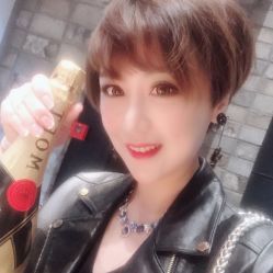 -熙画美上门MakeUp美甲美睫