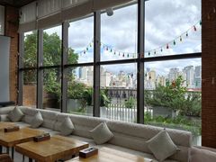 -浅深Cheersum(曹杨店)