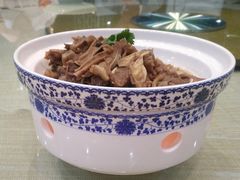 -琼林徽宴(中央门店)