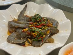 -庄氏祥记家常食府(国瑞建材家居博览中心店)