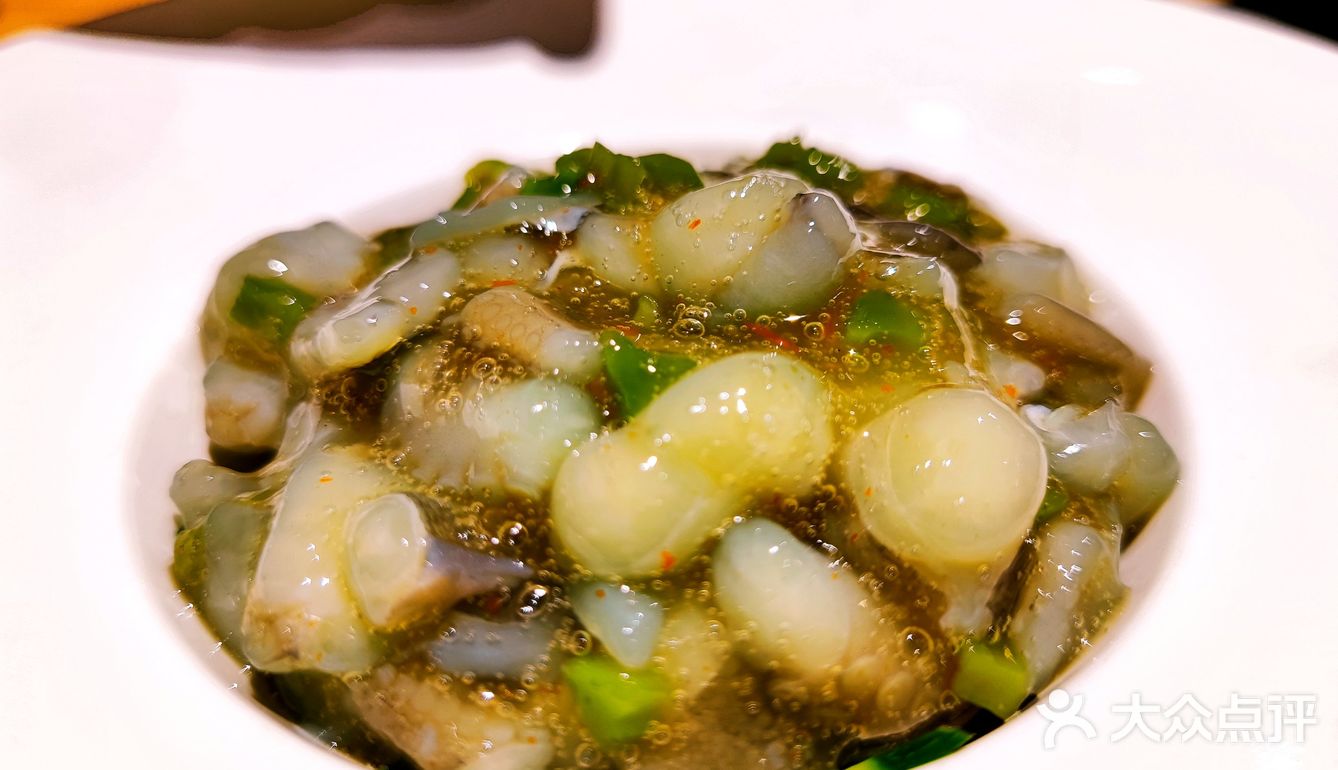 鲜入唯煮:京城港式火锅缔造者