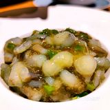 鲜入唯煮:京城港式火锅缔造者