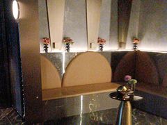 -唐宫足道·SPA·影院会馆(木渎店)