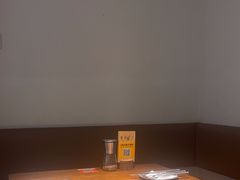 -The Good Place好地方·Brunch·coffee(国贸店)