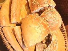 -那拉提之疆·新疆菜(美院店)