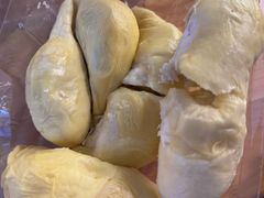 -盒马鲜生(莱蒙都会店)