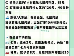 -蓝珊甄选海鲜自助·火锅大排档(近阿那亚店)