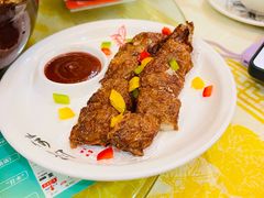 -堂宴·老厦门私房菜(1988仙岳总店)