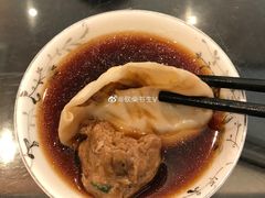 -熙盛源(苏苑街店)