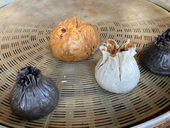 -旺福楼·包点(碑亭巷店)