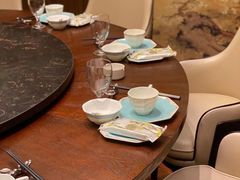 -童福兴·南京菜(老门东店)