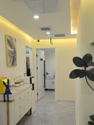 -海涛医疗美容·面部抗衰·注射美鼻