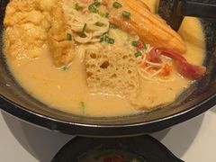 -杨国福麻辣烫(龙阳广场店)