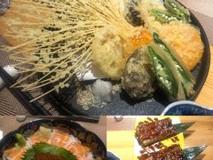 -游You House(西单老佛爷店)