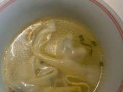 -宴昆山·私房菜(春晖店)
