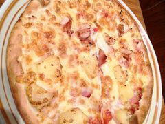 -萨莉亚意式餐厅(万嘉商业广场店)